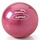 Weightball SoftMed 12 cm - Available in 4 weight classes