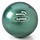 Weightball SoftMed 12 cm - Available in 4 weight classes