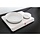 Dispositif de chauffage intelligent Mealbutler