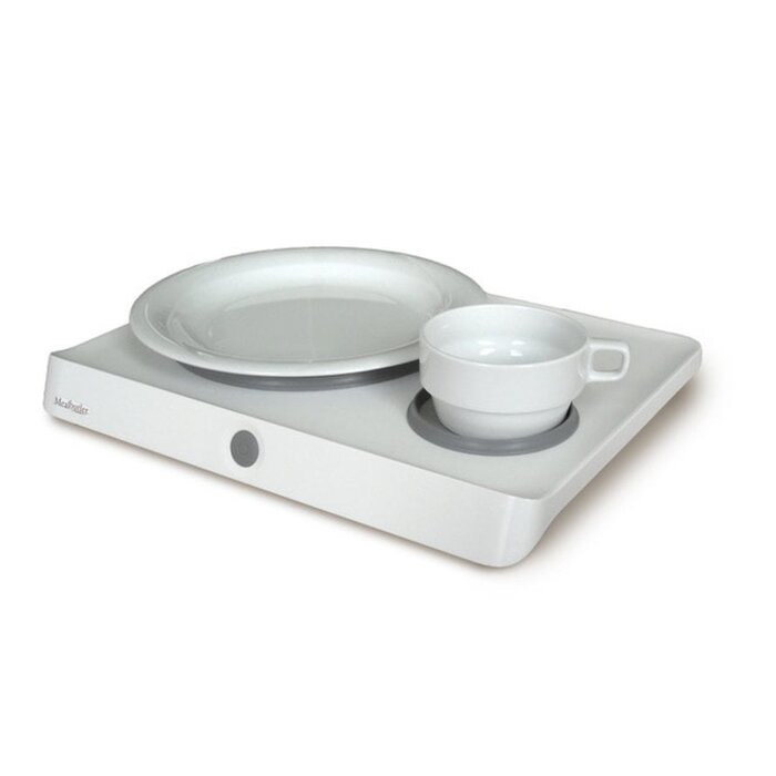 Intelligent heating device Mealbutler