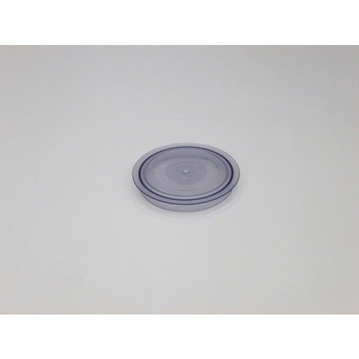 Intelligent heating device Mealbutler