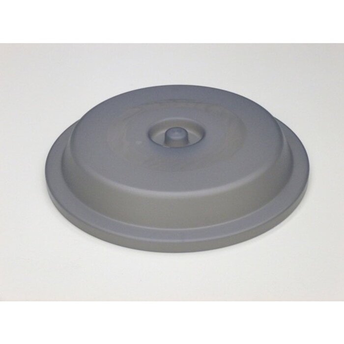 Intelligent heating device Mealbutler