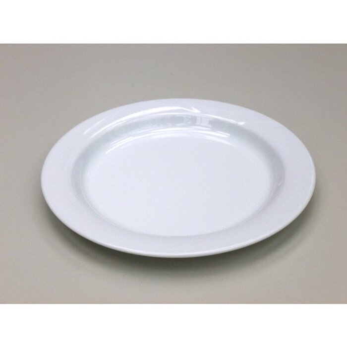 Intelligent verwarmingstoestel Mealbutler