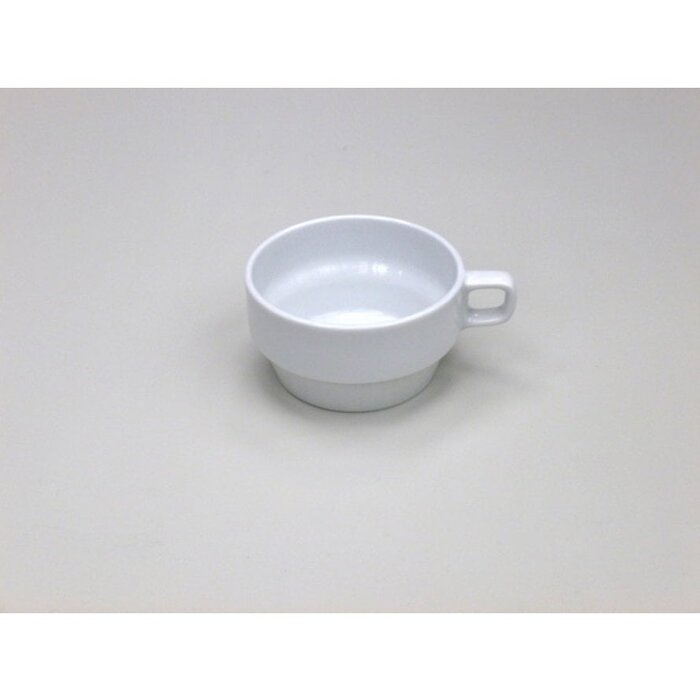 Intelligent heating device Mealbutler