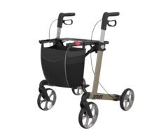 Server Rollator