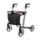 Server Rollator