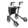 Server Rollator