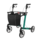 Server Rollator