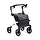 Rollz Flex The modern shopping rollator