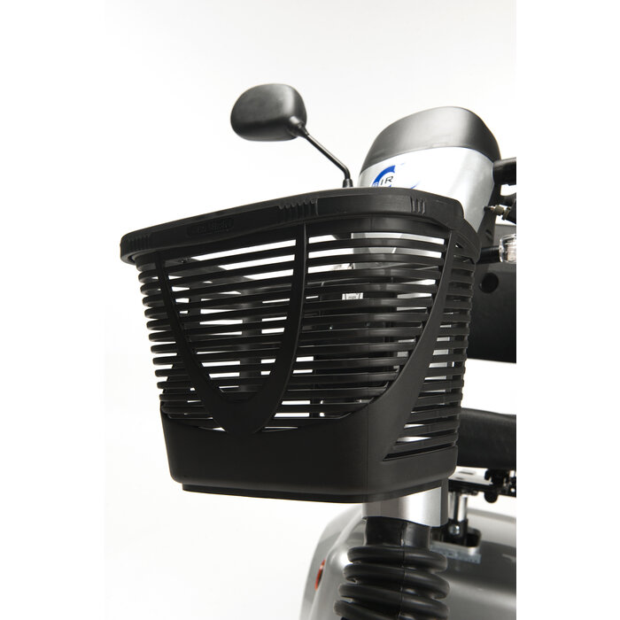 Eris - Compact indoor and outdoor scooter