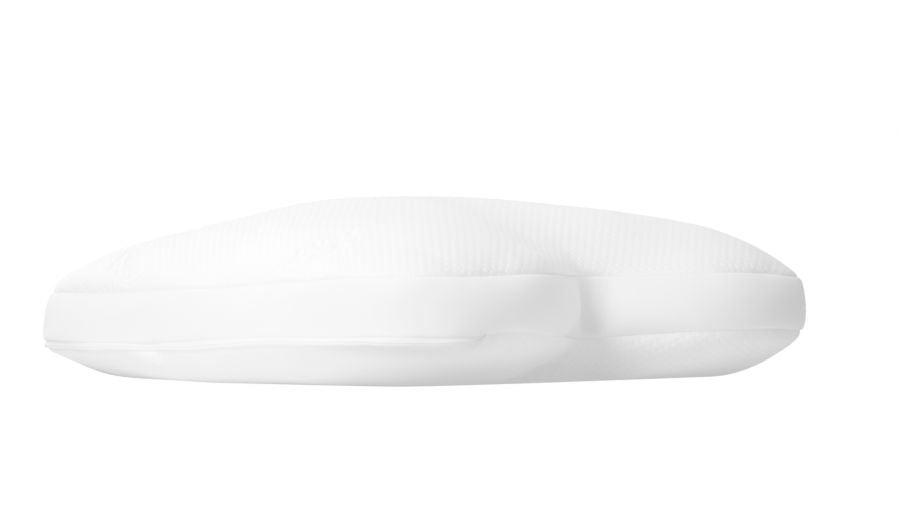 Tempur Ombracio pillow
