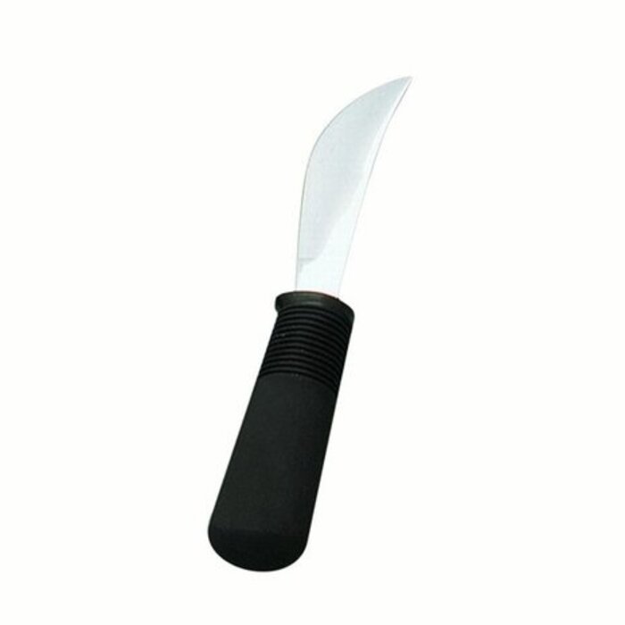 Customized and bendable cutlery
