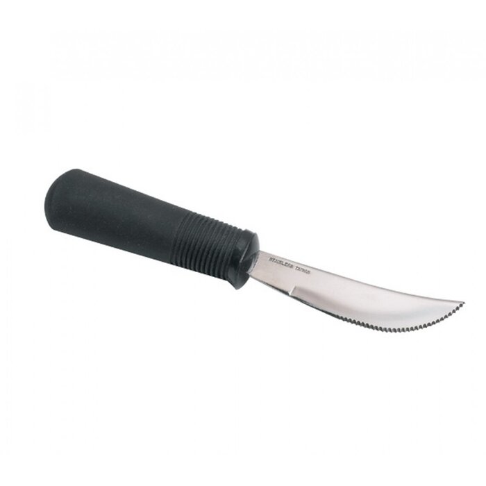 Customized and bendable cutlery