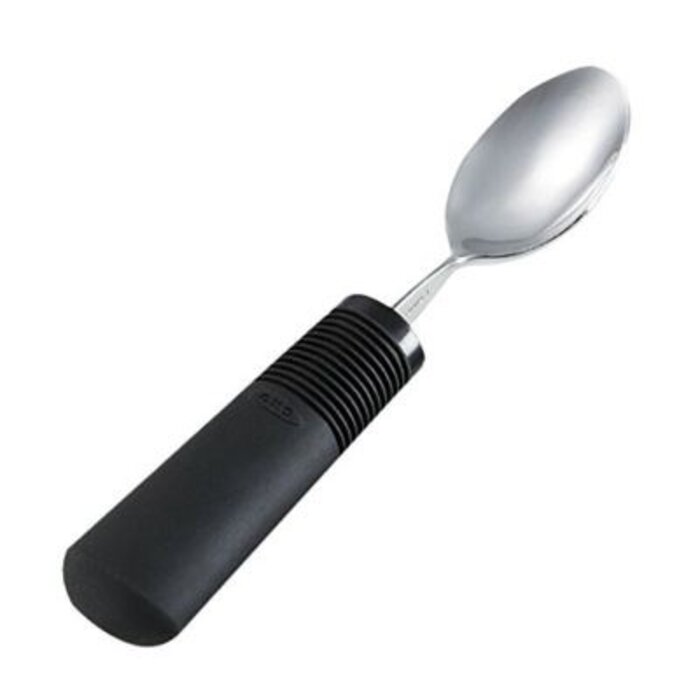 Customized and bendable cutlery
