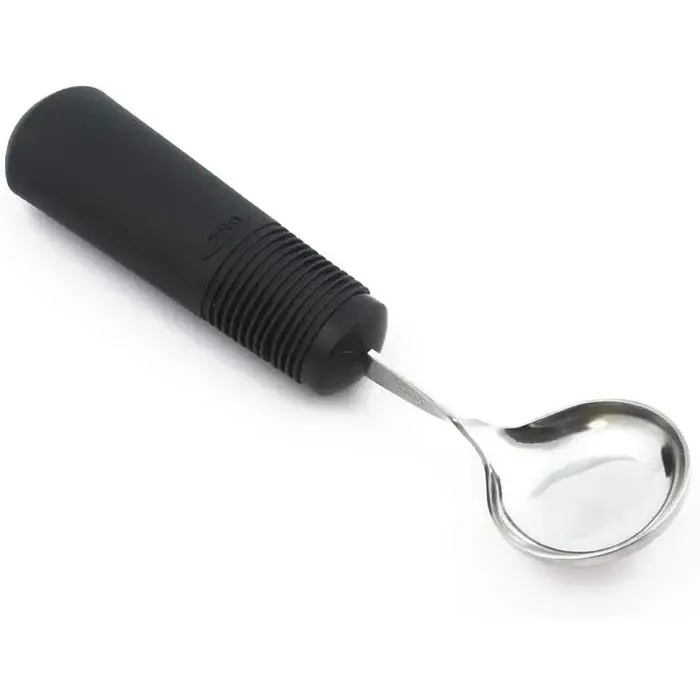 Customized and bendable cutlery