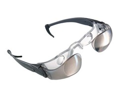 Loupes longue distance