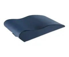 Coussin de talon Tempur