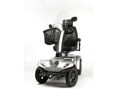 Carpo 2 Special Edition