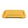 Planche sandwich Ornamin - Disponible en 5 coloris et 2 tailles avec ou sans picots de fixation