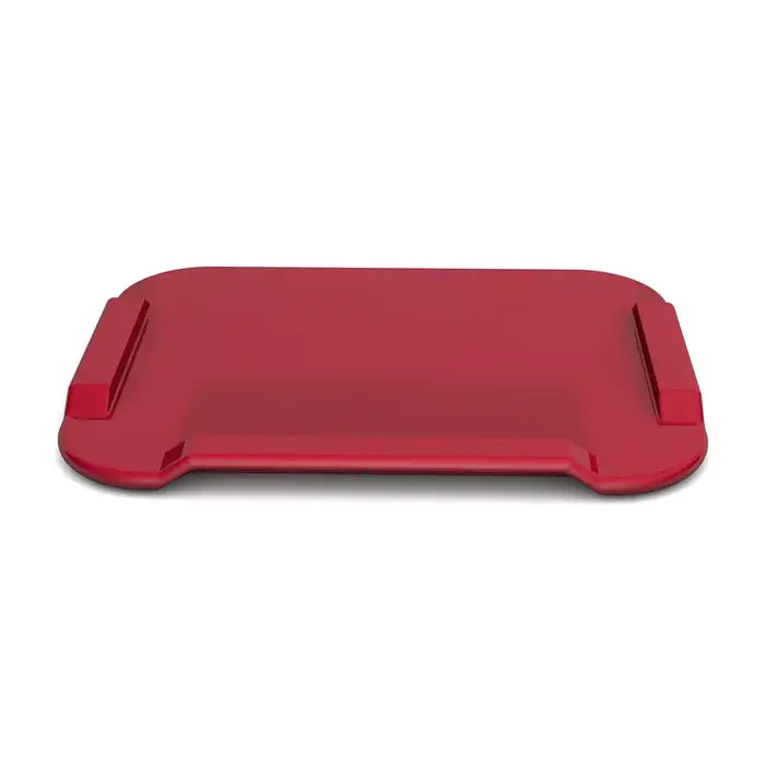 Sandwich board Ornamin - Available in 5 colors and 2 sizes with or without fixation pins