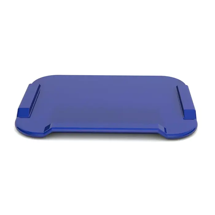 Sandwich board Ornamin - Available in 5 colors and 2 sizes with or without fixation pins