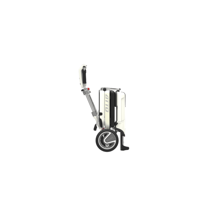 ATTO Foldable Scooter