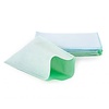 Non-woven washandje 1000 stuks