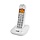 Combiné Maxcom DECT 6800