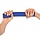 Hand therapy exercise bar / flex bar 30 cm