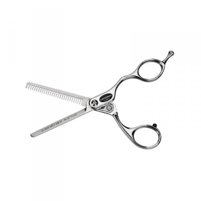 Forfait de démarrage pour coiffeur, soins à domicile