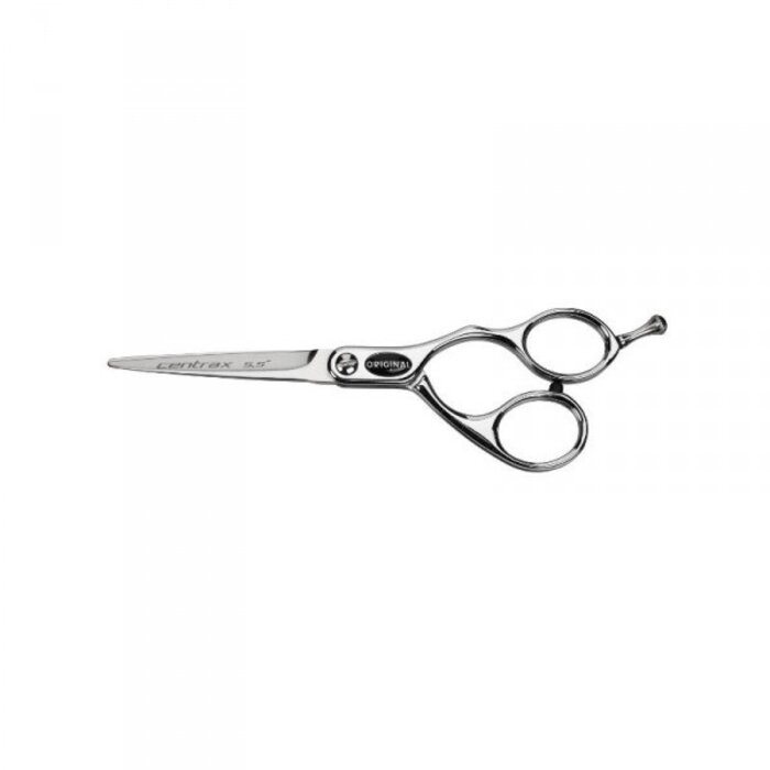 Forfait de démarrage pour coiffeur, soins à domicile