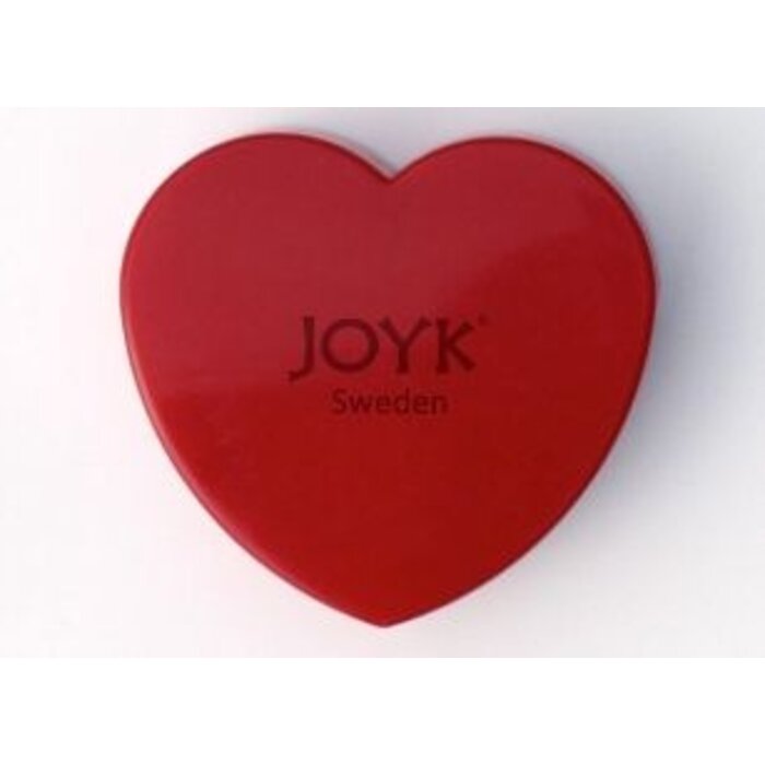 Human Touch (beating heart or aroma bag for Joyk dolls)