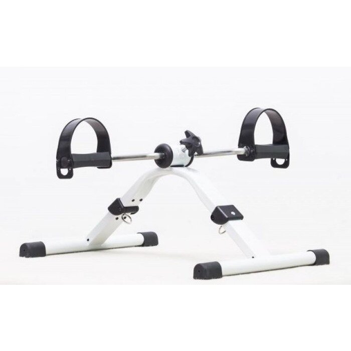 Exercise bike (Premium)