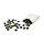 Domino Qwirkle