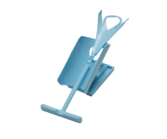 Stocking puller - Freya Products