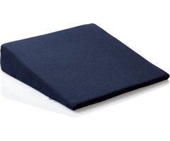 Tempur Wedge-shaped seat cushion