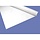 Feuille de caoutchouc en rouleau de 25 m