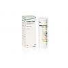 Combur urine test strips Test