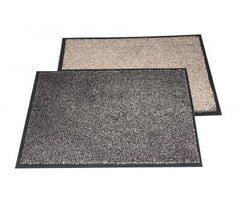 Antivuilmat Absorber met boord