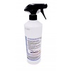Hydrosurface disinfectant