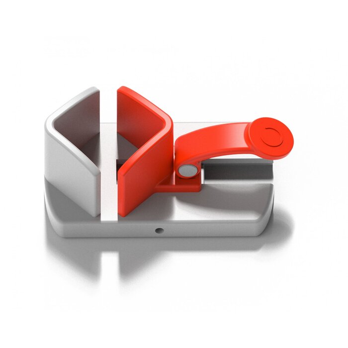 Beat It - Pince multifonctionnelle