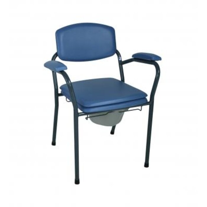 Fixed toilet seats Candy 155
