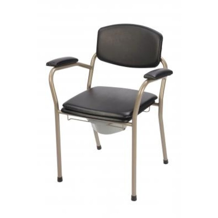 Fixed toilet seats Candy 155
