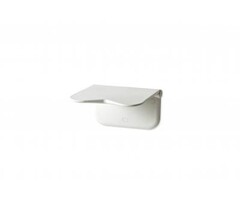 Chaise de douche relaxante