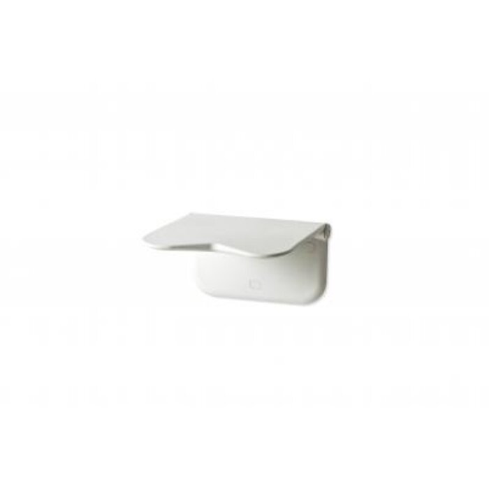 Relax shower chair