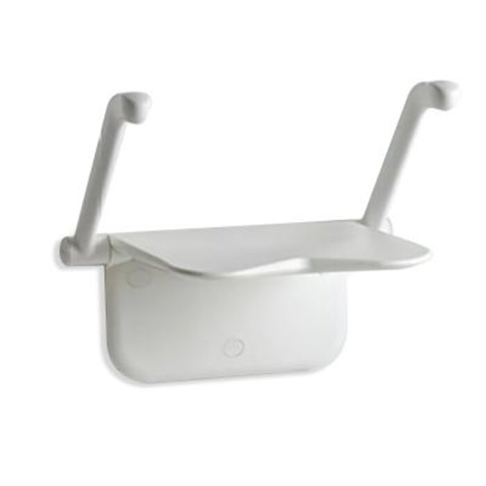 Relax shower chair