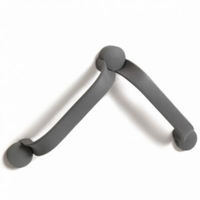 Etac Flex Grab handgreepen