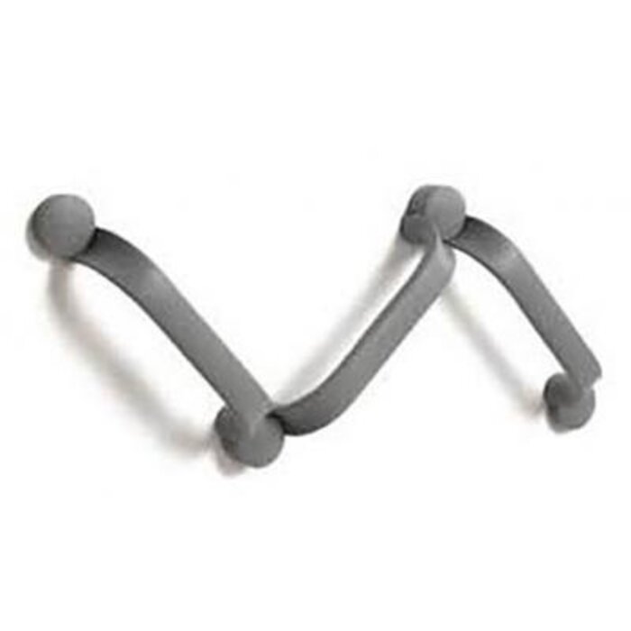 Etac Flex Grab handles