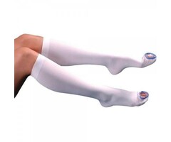 Venosan AES AB - calf socks