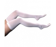 Venosan AES AGH - thigh stockings with band